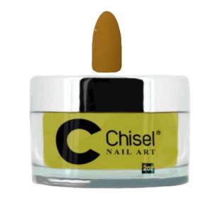 Chisel Dipping Powder 2oz #Solid 158 Cheap With Paypal
