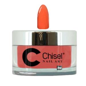 Chisel Dipping Powder 2oz #Solid 208 Low Pice Fee Shipping