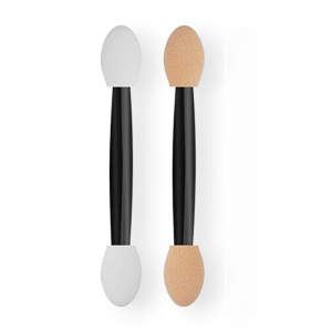 CNBS Eye Shadow Applicators (Bag of 20) Sale Online Shop