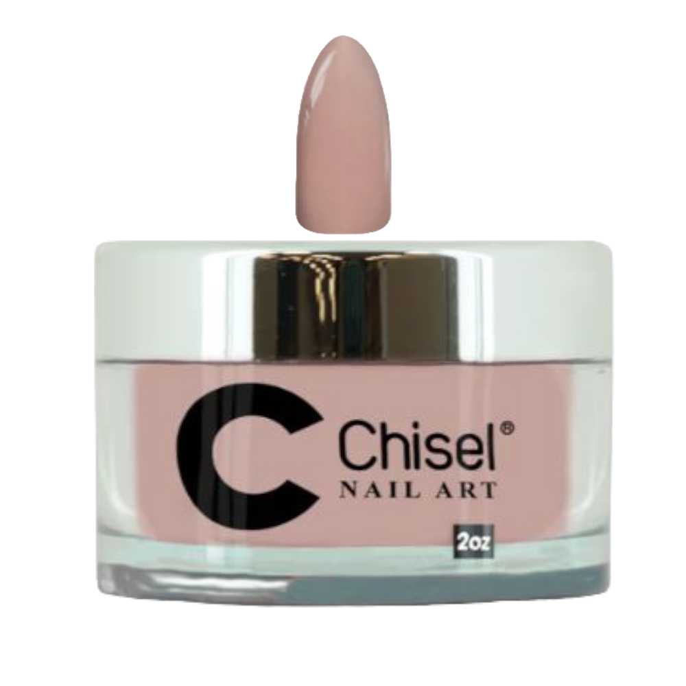 Chisel Dipping Powder 2oz #Solid 169 Buy Cheap Pay With Paypal