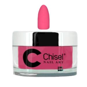Chisel Dipping Powder 2oz #Solid 20 Buy Cheap Clearance