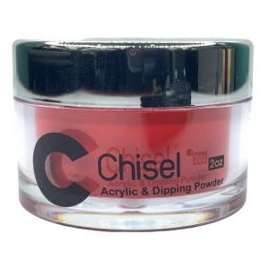 Chisel Dipping Powder 2oz #Solid 254 Cheap Sale Genuine