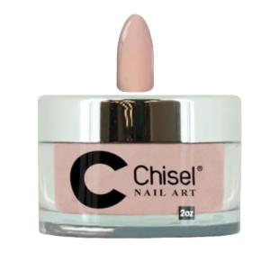 Chisel Dipping Powder 2oz #Solid 202 Outlet Low Shipping Fee