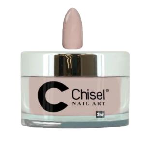 Chisel Dipping Powder 2oz #Solid 191 Clearance From China