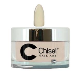 Chisel Dipping Powder 2oz #Solid 200 Cheap Sale Lowest Pice