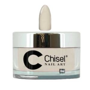 Chisel Dipping Powder 2oz #Solid 199 Low Pice Fee Shipping