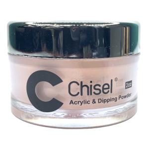 Chisel Dipping Powder 2oz #Solid 267 Cheap Sale Genuine