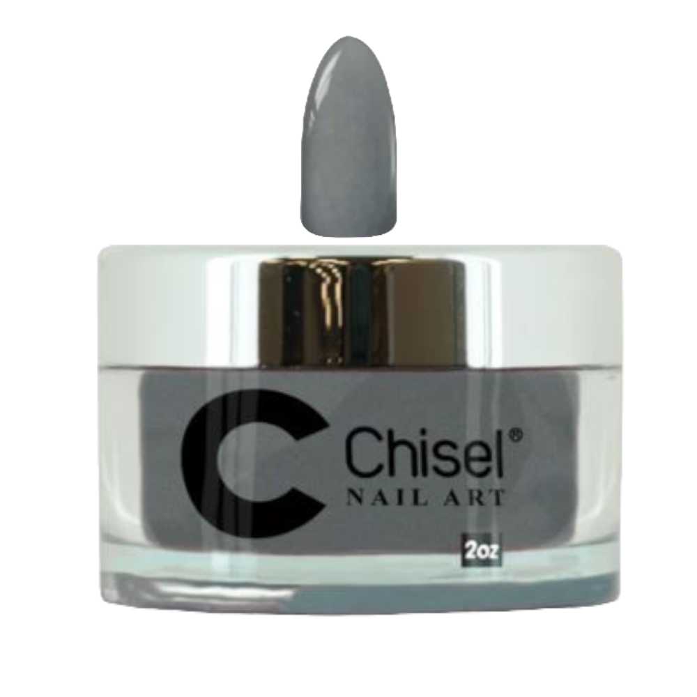 Chisel Dipping Powder 2oz #Solid 211 Reliable Online