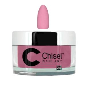 Chisel Dipping Powder 2oz #Solid 21 Cheap Sale Countdown Package