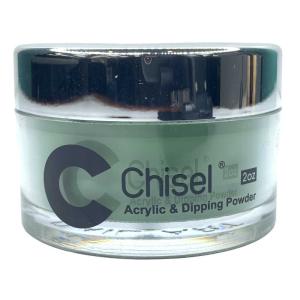 Chisel Dipping Powder 2oz #Solid 253 Free Shipping Online