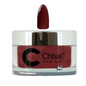 Chisel Dipping Powder 2oz #Solid 217 Free Shipping Largest Supplier