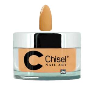 Chisel Dipping Powder 2oz #Solid 236 Low Cost Online