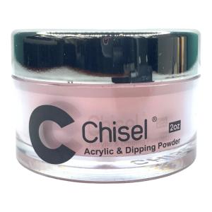 Chisel Dipping Powder 2oz #Solid 260 Cheap Sale The Cheapest