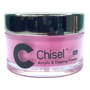 Chisel Dipping Powder 2oz #Solid 273 Cheap Sale Buy