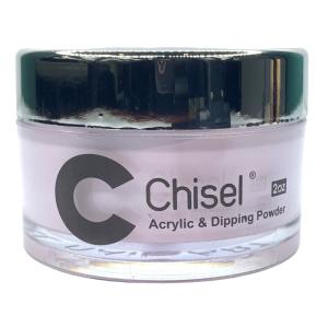 Chisel Dipping Powder 2oz #Solid 258 Free Shipping Cheap Online