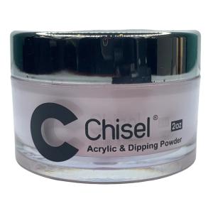 Chisel Dipping Powder 2oz #Solid 262 2025 Sale Online