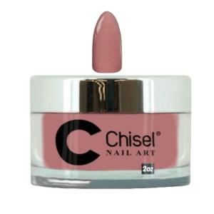Chisel Dipping Powder 2oz #Solid 192 Buy Cheap Pay With Visa