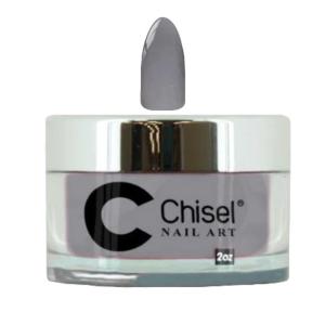 Chisel Dipping Powder 2oz #Solid 228 With Credit Card Cheap Online