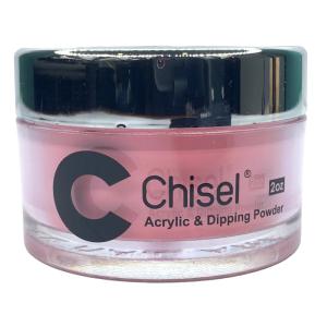Chisel Dipping Powder 2oz #Solid 256 Sale Discount