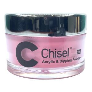 Chisel Dipping Powder 2oz #Solid 271 Inexpensive Sale Online