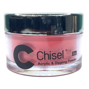 Chisel Dipping Powder 2oz #Solid 255 Looking For Online