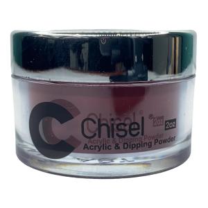 Chisel Dipping Powder 2oz #Solid 281 Finishline Cheap Online