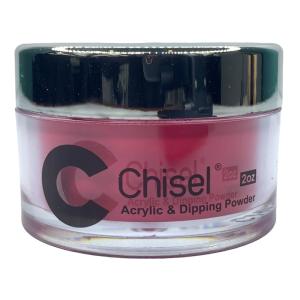Chisel Dipping Powder 2oz #Solid 278 Cheap Sale Cheapest