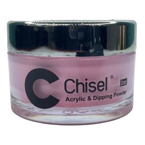 Chisel Dipping Powder 2oz #Solid 272 Footlocker Online