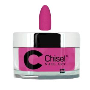 Chisel Dipping Powder 2oz #Solid 28 Outlet Big Discount