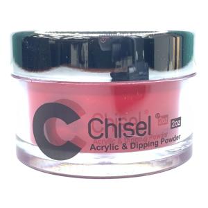 Chisel Dipping Powder 2oz #Solid 279 Discount Pay With Paypal