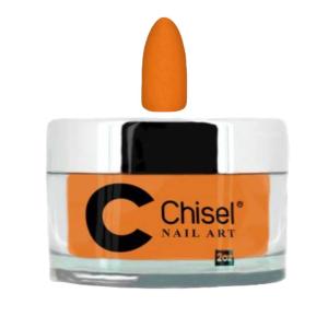 Chisel Dipping Powder 2oz #Solid 27 Sale Online Shop