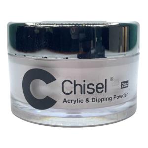 Chisel Dipping Powder 2oz #Solid 261 Visit Sale Online