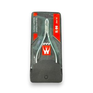 CNBS Cuticle Nipper Stainless Steel - Jaw 14 Countdown Package Online