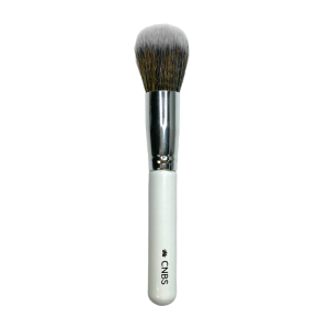 CNBS Dust Brush - Large White Sale Extremely