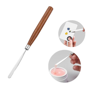 CNBS Colour Mixing Stick Cheap Outlet Locations