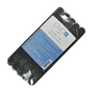 CND File - Kanga 240/240 (Pack of 50) Sale Browse