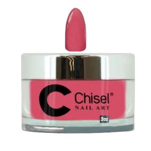 Chisel Dipping Powder 2oz #Solid 185 2025 Unisex Online