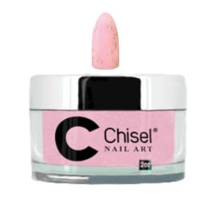 Chisel Dipping Powder 2oz #Ombre 41B For Sale Finishline