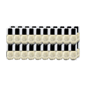 CND - SolarOil Mini 0.125oz (Pack of 40) Sale 100% Authentic