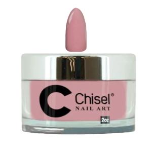 Chisel Dipping Powder 2oz #Solid 172 Best Seller