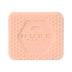 NUXE REVE DE MIEL SHAMPOO SOLIDO 65 G Hot Sale Cheap Pice