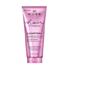 NUXE HAIR PRODIGIEUSE SHAMPOO 200 ML Shop For Cheap Pice