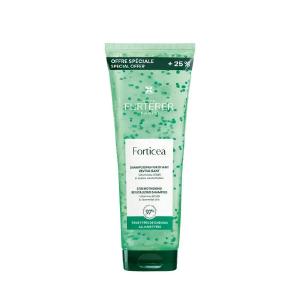Rene Furterer Forticea Shampoo Fortificante Rivitalizzante 250ml Cheap Sale New