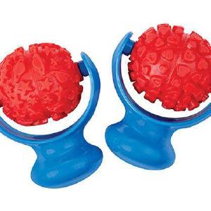 Pattern Rollers Set B Pack of 2 Free Shipping Pay With Visa