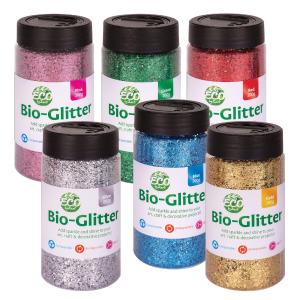 Zart Bio Glitter 200g Free Shipping Pay With Visa