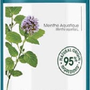 KLORANE SPRAY MENTA ACQUATICA 100 ML Cheap Sale Free Shipping