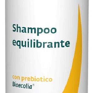 EUTRIKOS SHAMPOO PREBIOTICO 250 ML Discount View