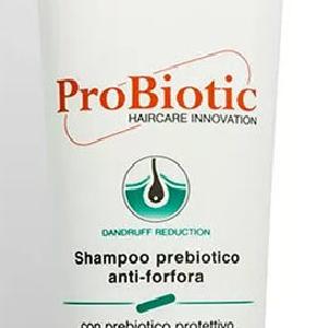 ROUGJ SHAMPOO ANTIFORFORA 150 ML Clearance Deals