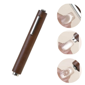 Wooden Cigar Magnet 3-in-1 Outlet Popular