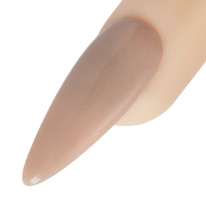 Young Nails Acrylic Powder (45g) - Cover Earth Cheap Pice Wholesale